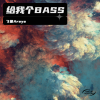 飞象Areya - 给我个Bass