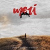 Samr8、Mufasa Rex、Mikebear - Meri Jaan