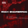DJ CAPONE O MLK DOS MANDELA、MC Yanca、MC NEGO PUMMA - Rock Endiabrado (Explicit)