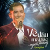 Quang Bình - Về Đâu Mái Tóc Người Thương