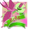 Torauma、I Know - ReRe