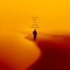 Anthony Aird - Meet Me In Your Dreams (Twin Mix)
