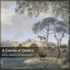 Academy of St Martin in the Fields、Neville Marriner - Mozart: Eine kleine Nachtmusik, K. 525: I. Allegro