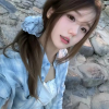 陈烨、DJ初遇硕、DJ阿域 - 爱的故事 (上集)(DJ李慕泽 remix)