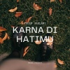 Twins Project、Irfan Jaelani - KARNA DIHATIMU