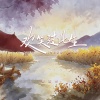 蒋蕙林 - 欢笑过此生 (粤语金曲DJ浩然版)