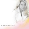 Eliane Elias - Call Me (Radio Edit)