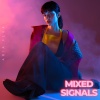 Aria Flux - Mixed Signals