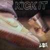 LSN - Kick it