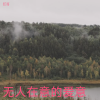 任哥 - 无人在意的爱意1