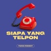GOLIATHBAND、Twins Project - Siapa Yang Telpon? (Remix)