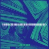 Low the Great、Ralfy the Plug - Ebt (Explicit)