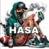 Jester、Teng$、McKoy - Hasa (Explicit)