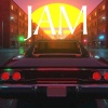McKoy、Mark Gil、Jester、Lhil Mhac - Jam (Explicit)