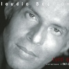 claudio baglioni - Annabel Lee