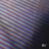 TEAM XXI、Chrysalis、Airbags Off、Burb - HAUNT ME (feat. CHRYSALIS, Airbags Off & Burb)