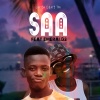 Lavish Quaye Tm、Emeralds - Saa