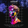 Scott Diaz、Adam Kronik - Day One