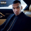 King Savage Yt、King Savage RD - Chica Loca En Mi Casa (Explicit)