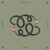 Biscits - Let Me Show You