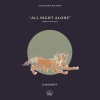 Josement、Chris Lake - All Night Alone (Chris Lake Edit)