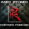 Andy Ztoned - Fortnite Festival (Play Edit)