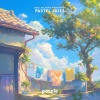Relaxing Piano Music、Posple Records - Pastel Skies