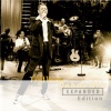 Rob de Nijs - Liever Lijf (Ouverture)(Live)