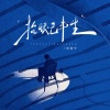 刘佳宁 - 抬眼已半生