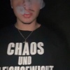jinrosipper - 8/26/23 (Explicit)