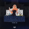 Magasinet、Hillside - Barracuda (Explicit)
