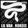 Lil Van、Rokeee - PEGI (Explicit)