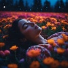 Deap Sleap、Sleep Music、Deep Sleep - Cleansing Rainfall Sounds for Emotional Balance