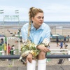Louane - Intro (Louane / Joie de vivre)