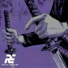 ErGuuu、KGERK、Revive RecordS - Through VIP