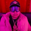 Dario Santana、CEO GEOVANI、Diorseba - OH YEA (feat. CEO GEOVANI & Diorseba)(Explicit)