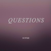 Rotimi - Questions