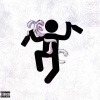 kkslyder、Tap5 - xtc (feat. tap5)(Explicit)