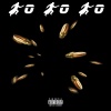 King Savage Yt、King Savage RD、MGM MUSIC GROUP - Bo Bo Bo (Explicit)