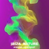 Q-Green、Ibiza Son - Arab Night (Ibiza Son Remaster 2025 Remix)