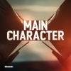 MikaSonnin、Mika、the chords - Main Character