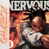 GamerBoy、YBN Nahmir - NERVOUS (feat. YBN Nahmir)(Explicit)