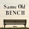MikaSonnin、Mika、the chords - Same Old Bench