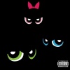 $ynoros - powerpuff girls (Explicit)