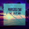 Rautu - warm