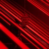 DXWNSET - Red Zone