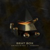KeighJeigh、Freeze - Beat Box