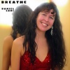 Daniel Lodi - Breathe
