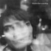 Romas - You Don´t Know Anything