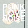 Romas - Punk Love Noise